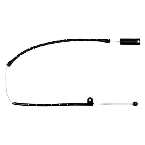 355250441 Brake Pad Sensor for 2005-2006 BMW X5