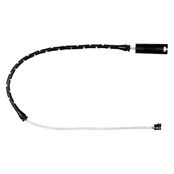 355250191 Brake Pad Sensor for 1998-2001 BMW 740i