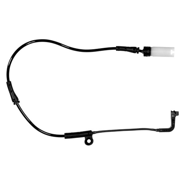 355250641 Brake Pad Sensor - Front for 2006-2007 BMW 530i