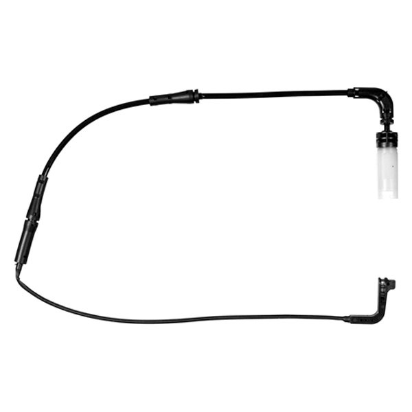 355250651 Brake Pad Sensor for 2006-2007 BMW 530i