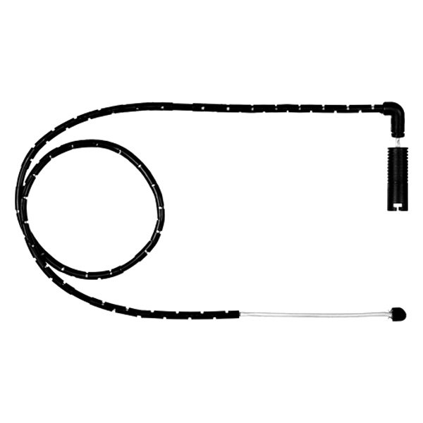 355250671 Brake Pad Sensor for 2009-2010 BMW X3