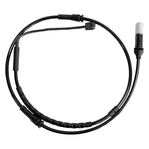 355251631 Brake Pad Sensor for 2011-2016 BMW 535i xDrive
