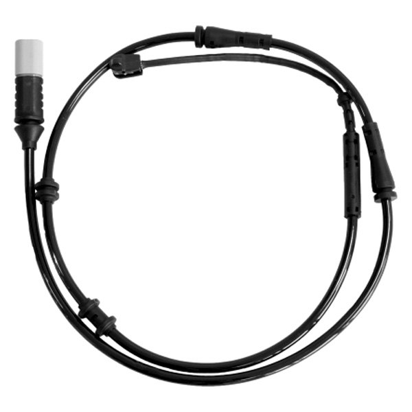 355251641 Brake Pad Sensor for 2014-2015 BMW 750Li