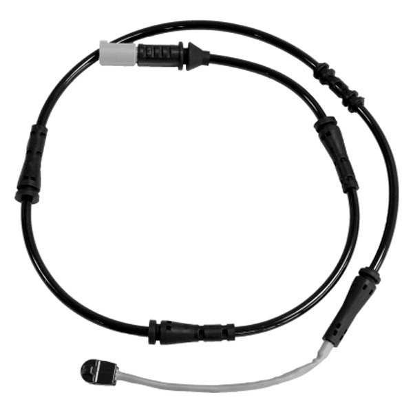 355251721 Brake Pad Sensor for 2011-2016 BMW 535i xDrive