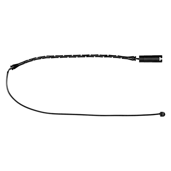 355250171 Brake Pad Sensor for 1998-1999 BMW 323is
