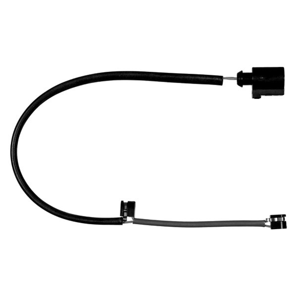 355250691 Brake Pad Sensor - Front for 2013-2015 Audi Q7
