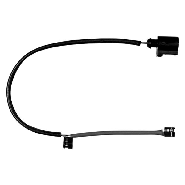 355250701 Brake Pad Sensor - Rear for 2013-2015 Audi Q7