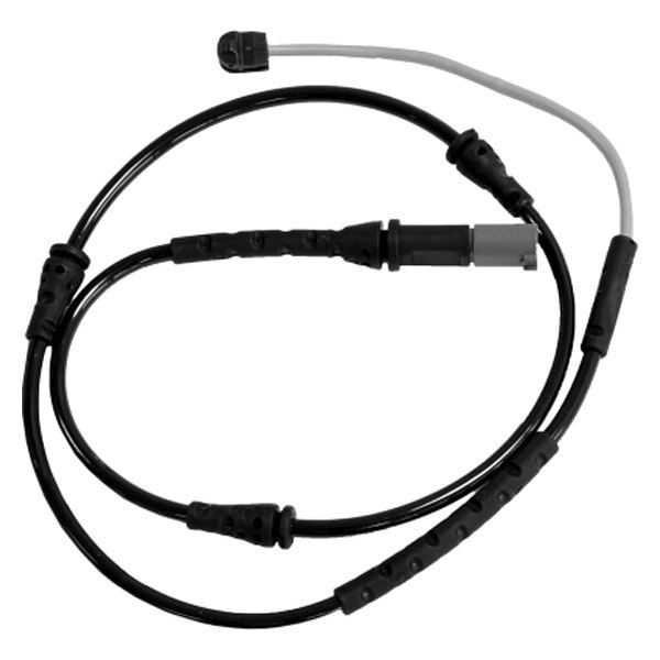 355251731 Brake Pad Sensor - Front for 2018 BMW X5