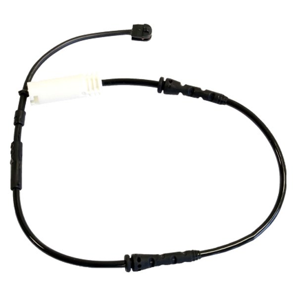 355251761 Brake Pad Sensor - Front for 2010 BMW 128i