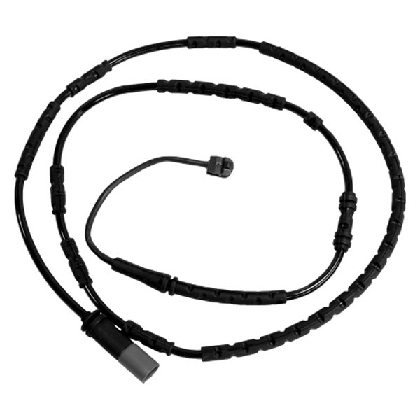 355251811 Brake Pad Sensor for 2014-2016 BMW Z4