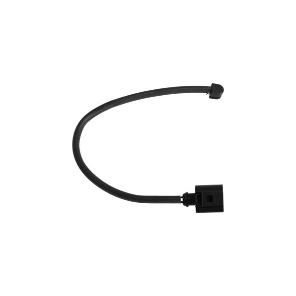 355251921 Brake Pad Sensor for 2017-2018 Porsche Cayenne