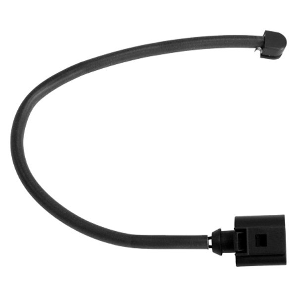 355251941 Brake Pad Sensor for 2017 Volkswagen Touareg