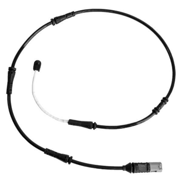 355252271 Brake Pad Sensor for 2013-2016 BMW M5