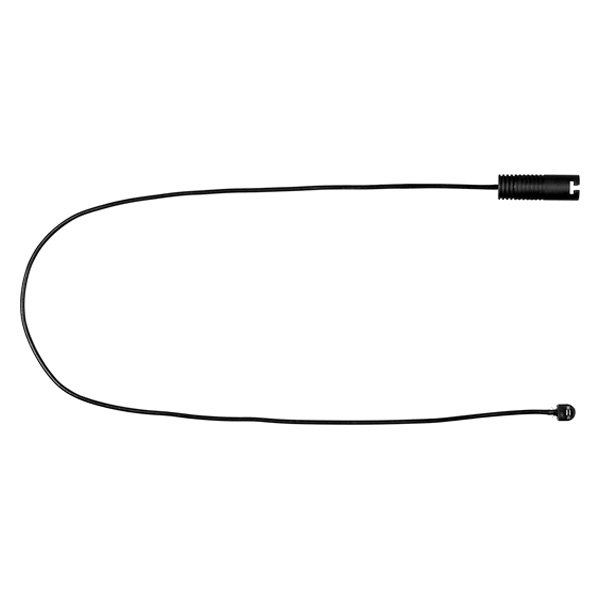 Disc Brake Pad Electronic Wear Sensor,355250161