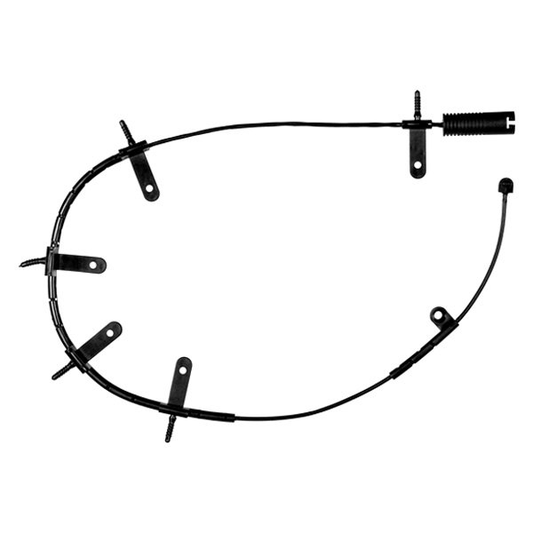 355250621 Brake Pad Sensor for 2006-2008 Mini Cooper