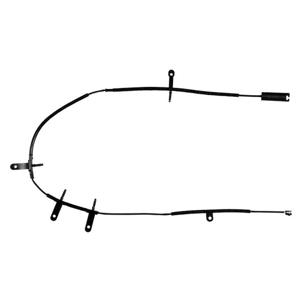 355250631 Brake Pad Sensor for 2006-2008 Mini Cooper