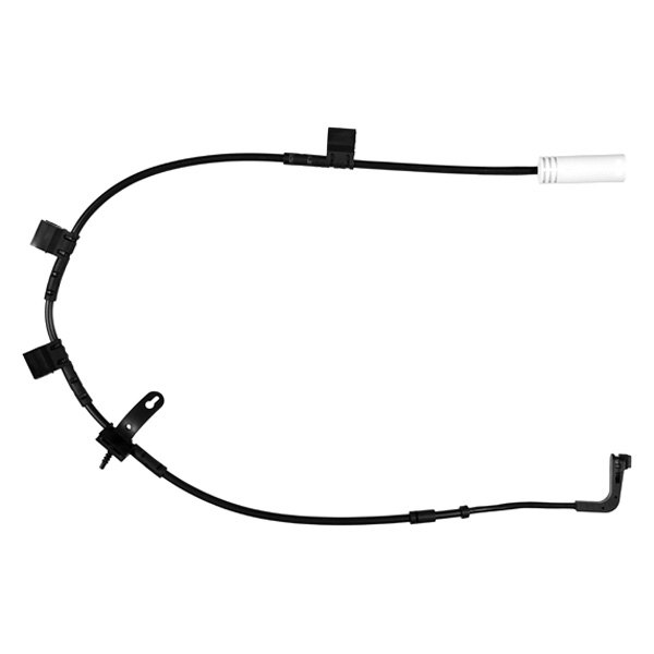 355250921 Brake Pad Sensor - Front for 2010 Mini Cooper
