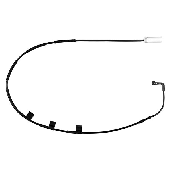 355250931 Brake Pad Sensor for 2013-2015 Mini Cooper