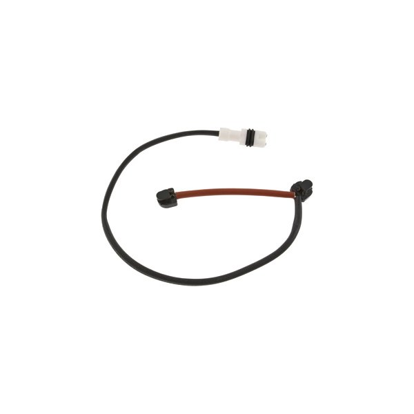 355251141 Brake Pad Sensor for 2012 Porsche Boxster