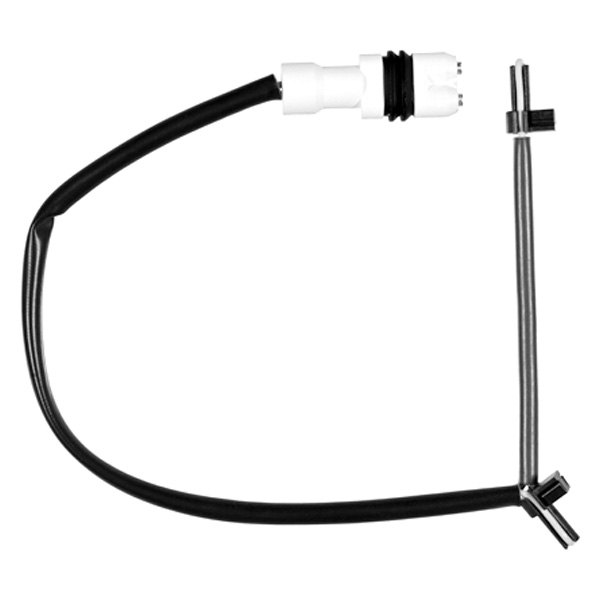 355251191 Brake Pad Sensor for 2007-2008 Porsche Cayman