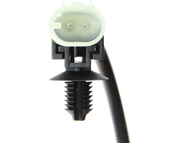 355251331 Disc Brake Pad Wear Sensor for 2010-2016 Land Rover LR4 - Rear