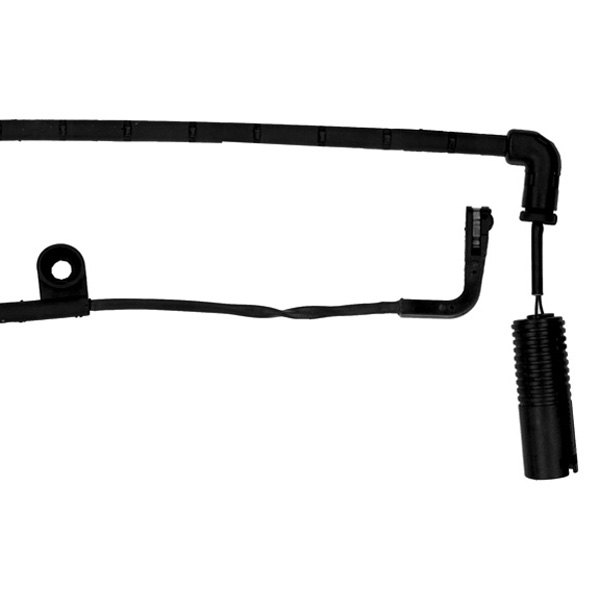 355251361 Brake Pad Sensor for 2012 Land Rover Range Rover