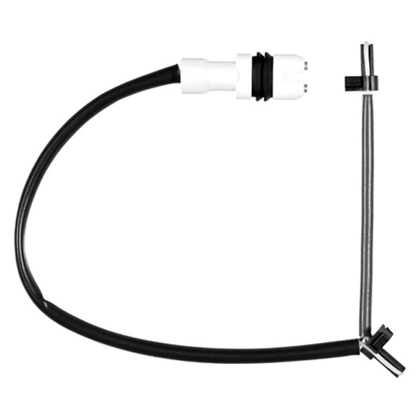 355251421 Brake Pad Sensor for 2006 Porsche Cayman