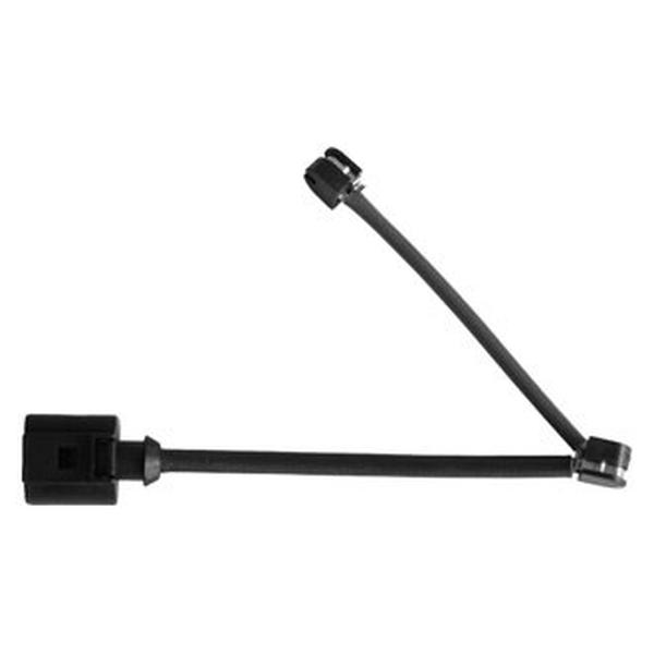 355251891 Brake Pad Sensor - Rear for 2019 Porsche Panamera