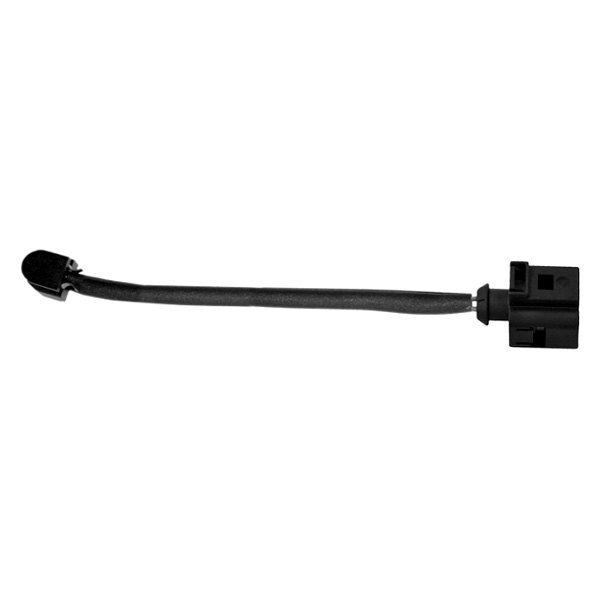 355252281 Brake Pad Sensor for 2016 Porsche Boxster
