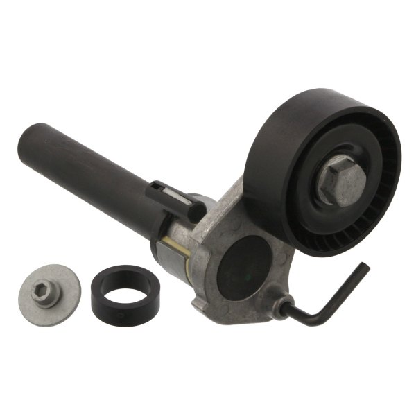 36203 Accessory Belt Tensioner for 2011-2016 Volkswagen CC