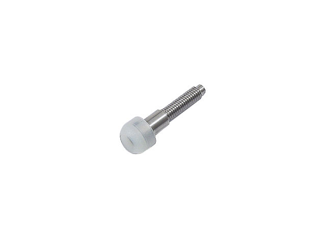 91163103300 Inner Headlight Rim Hollow Screw for 1965-1994 Porsche 911