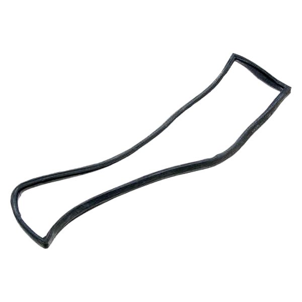 91163197100 Tail Light Lens Seal for 1986-1989 Porsche 911