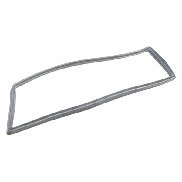 91163197101 Tail Light Lens Seal for 1986-1989 Porsche 911
