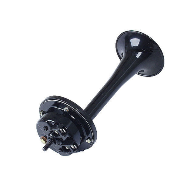 91163510120 High Pitch Horn for 1970-1994 Porsche 911 964