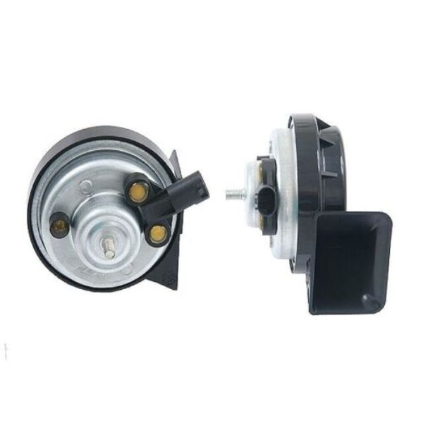 Heavy Duty Horn for 1998-2004 Porsche Boxster