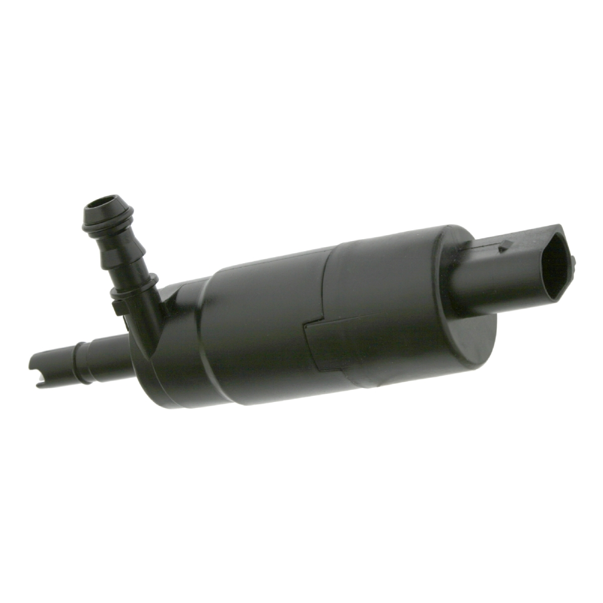26274 Headlight Washer Pump for 2014-2015 Audi A6 Quattro