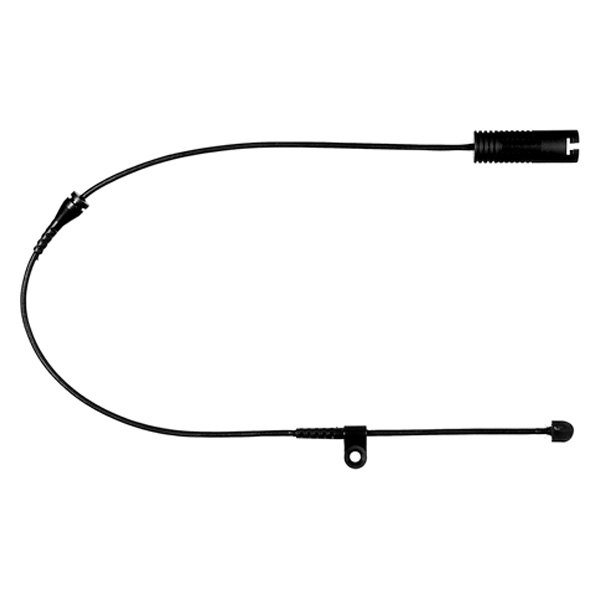 355250201 Brake Pad Sensor for 2000-2001 BMW 740iL