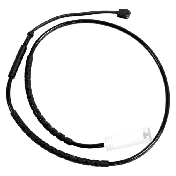 355251861 Brake Pad Sensor for 2014-2016 Mini Cooper Countryman