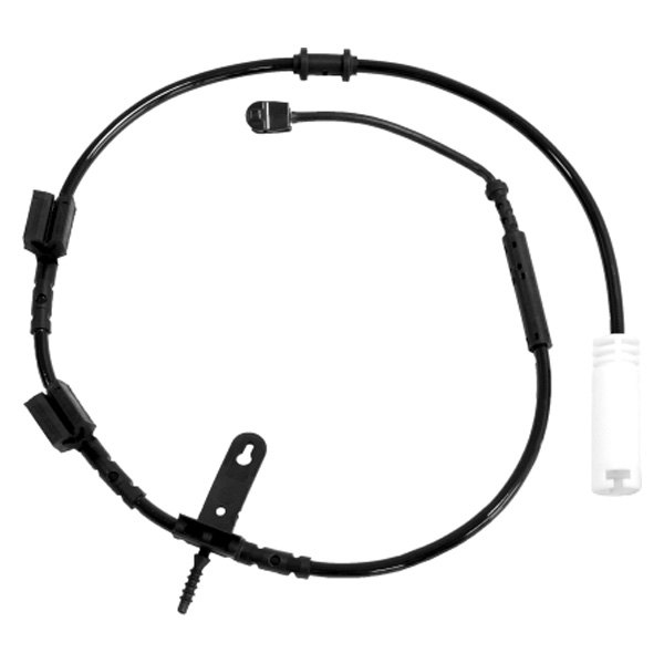 355251871 Brake Pad Sensor for 2014-2015 Mini Cooper