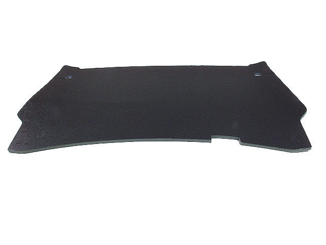 96455628101 Sound Proofing Damping Mat for 1990-1994 Porsche 911