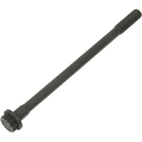 96410117400 Cylinder Head Bolt for 1990-1998 Porsche 911
