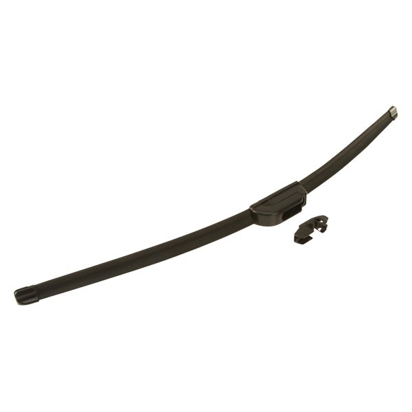 RDI000034G Front Passenger Side Lower Control Arm Bolt for 2005-2009 Land Rover LR3