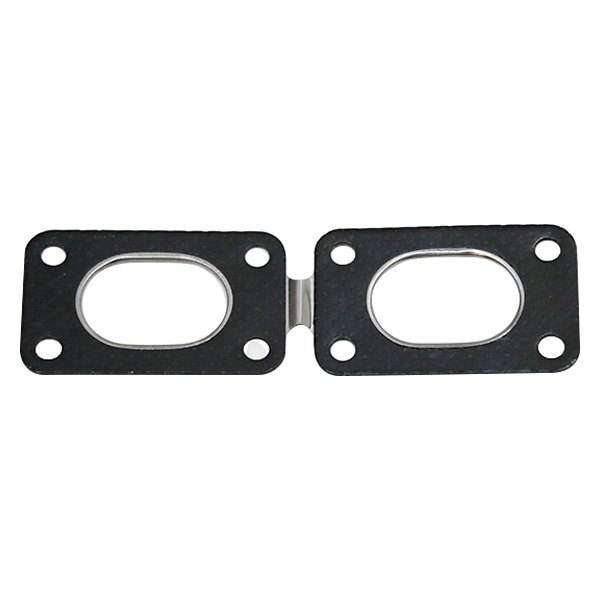 315447 Exhaust Manifold Gasket for 1989-1991 BMW 3
