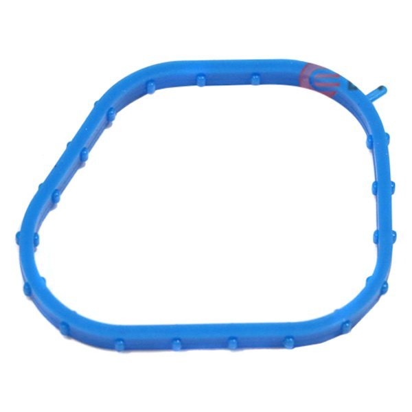 7015415 Thermostat Gasket for 2012-2015 Mini Cooper