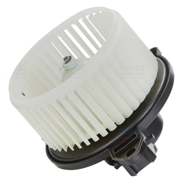 87221 HVAC Blower Motor Assembly for 2002-2004 Audi A6