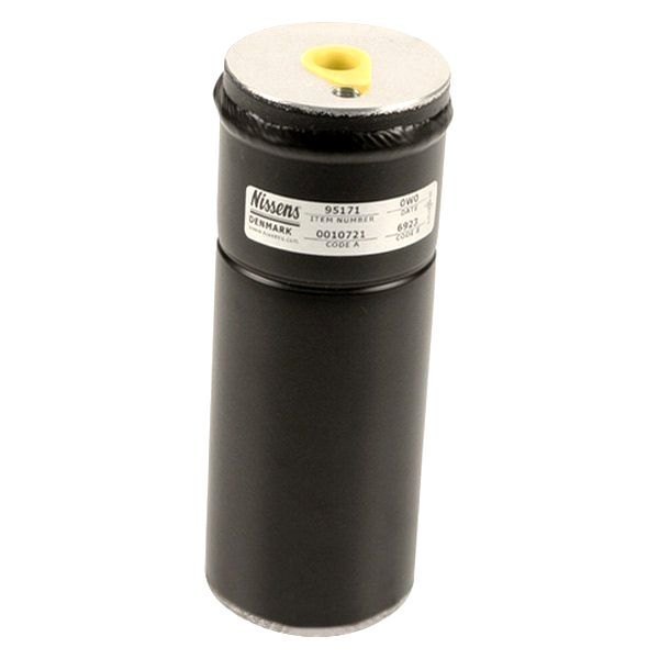 95171 A&C Receiver Drier for 2009-2010 Volkswagen Beetle