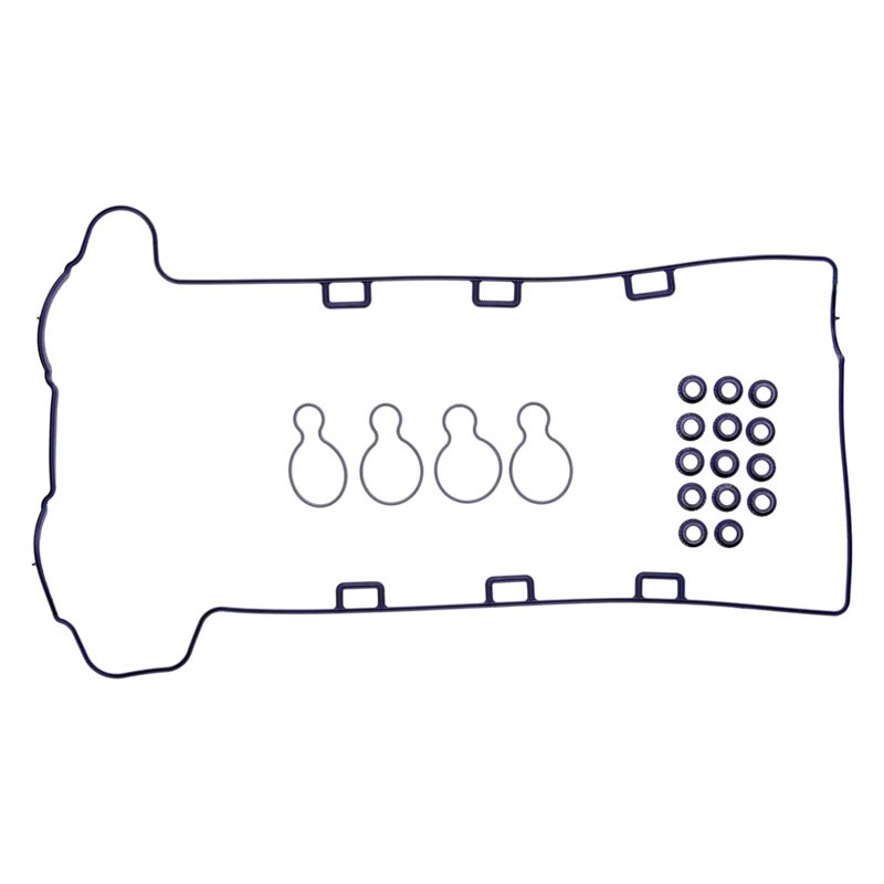 VS50403 Valve Cover Gasket for 2002-2005 Chevrolet Cavalier