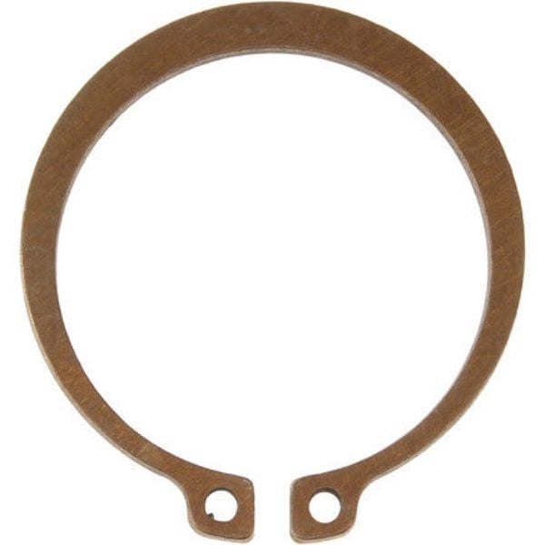 52766-4A400 Rear Heavy Duty C-Clip for 2003-2006 Kia Sorento