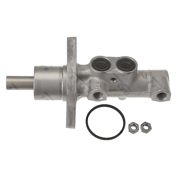 PML405 Brake Master Cylinder for 2009-2013 Mazda 3