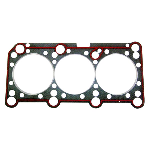 56030 Cylinder Head Gasket for 1992-1994 Audi 100 C4 Avant